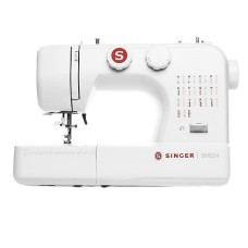 SINGER SM024 Electric Sewing Machine